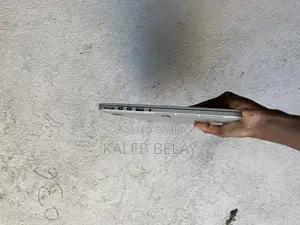 Laptop Apple MacBook Pro 2014 8GB Intel Core I5 SSD 256GB