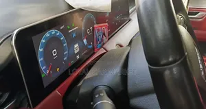 Jetour X70 Plus 2023 White