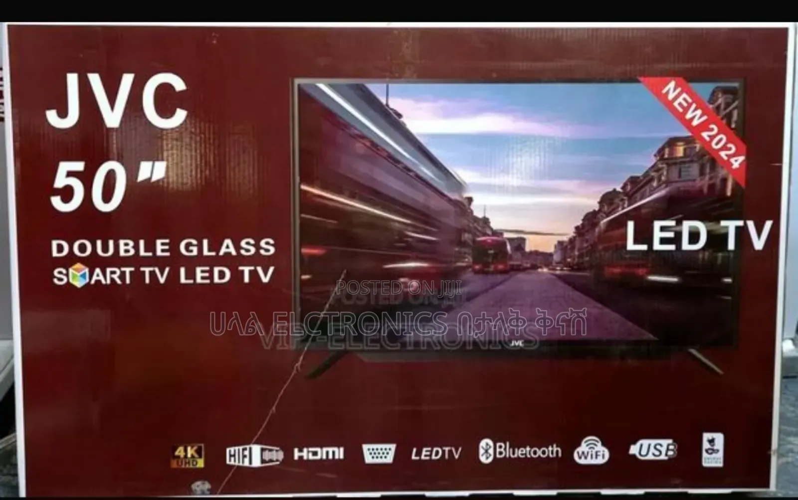 Jvc50* 2024