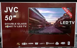 Jvc50* 2024