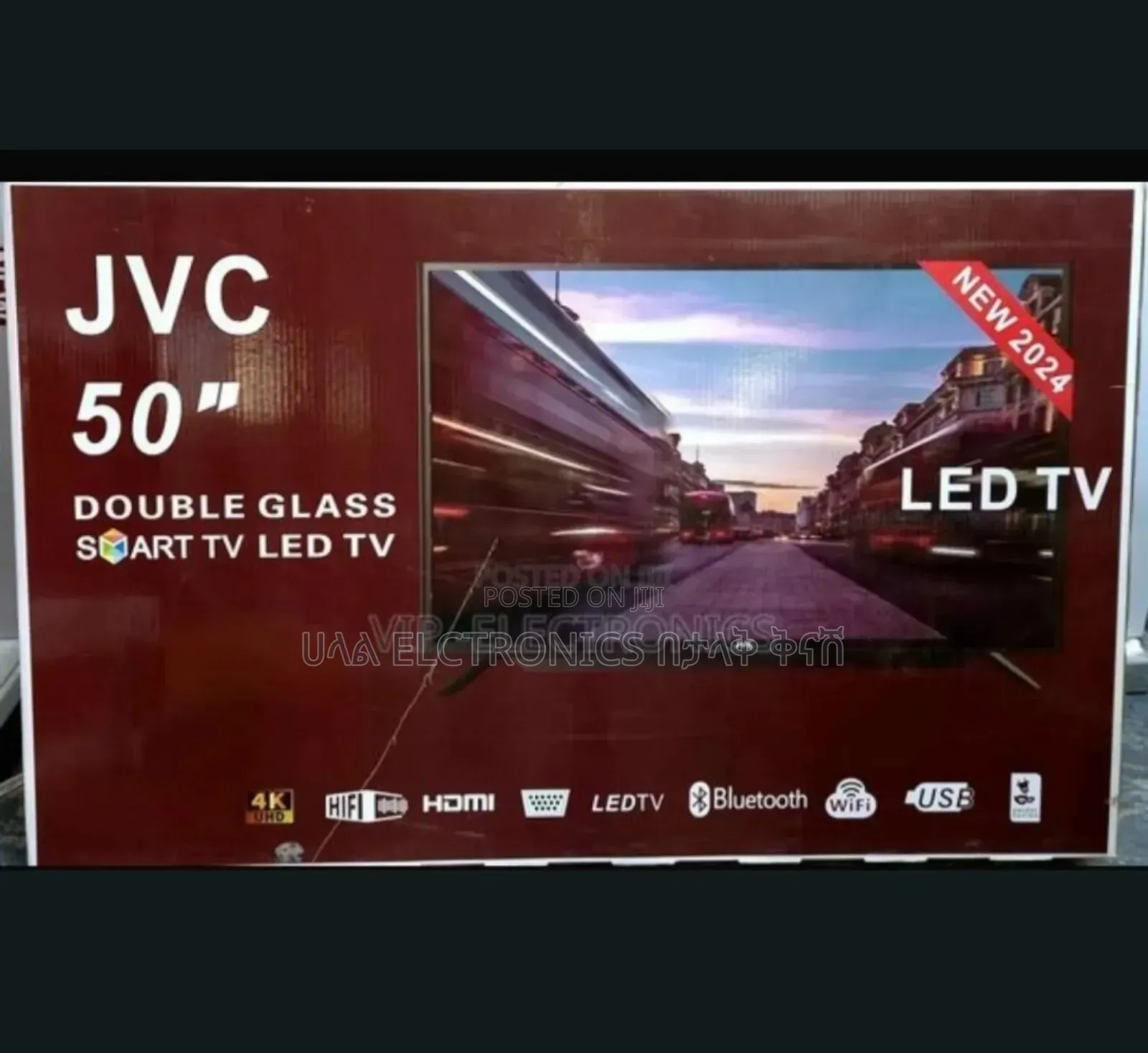 Jvc50* 2024