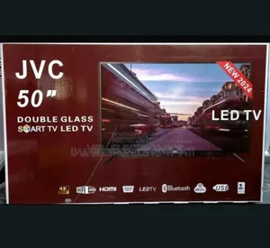 Jvc50* 2024