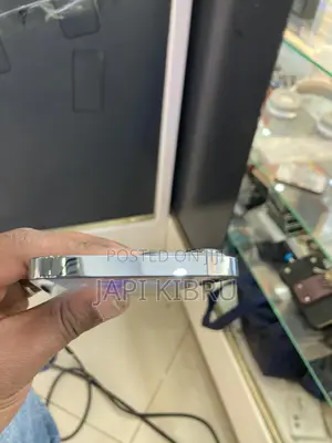 Apple iPhone 13 Pro 128 GB Blue