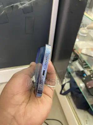 Apple iPhone 13 Pro 128 GB Blue