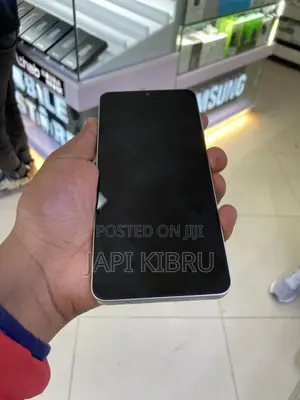 New Samsung Galaxy A06 64 GB