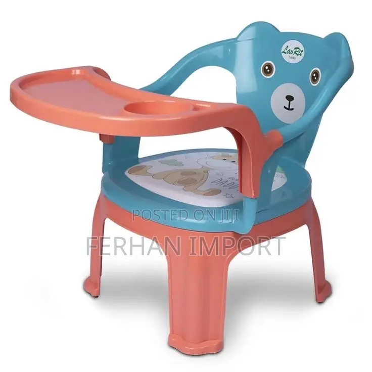 Baby Feeding Chair Comfortable