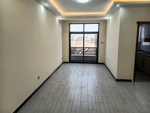3bdrm Apartment in Mekaele, Nifas Silk-Lafto for rent