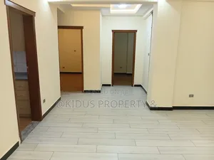 3bdrm Apartment in Mekaele, Nifas Silk-Lafto for rent