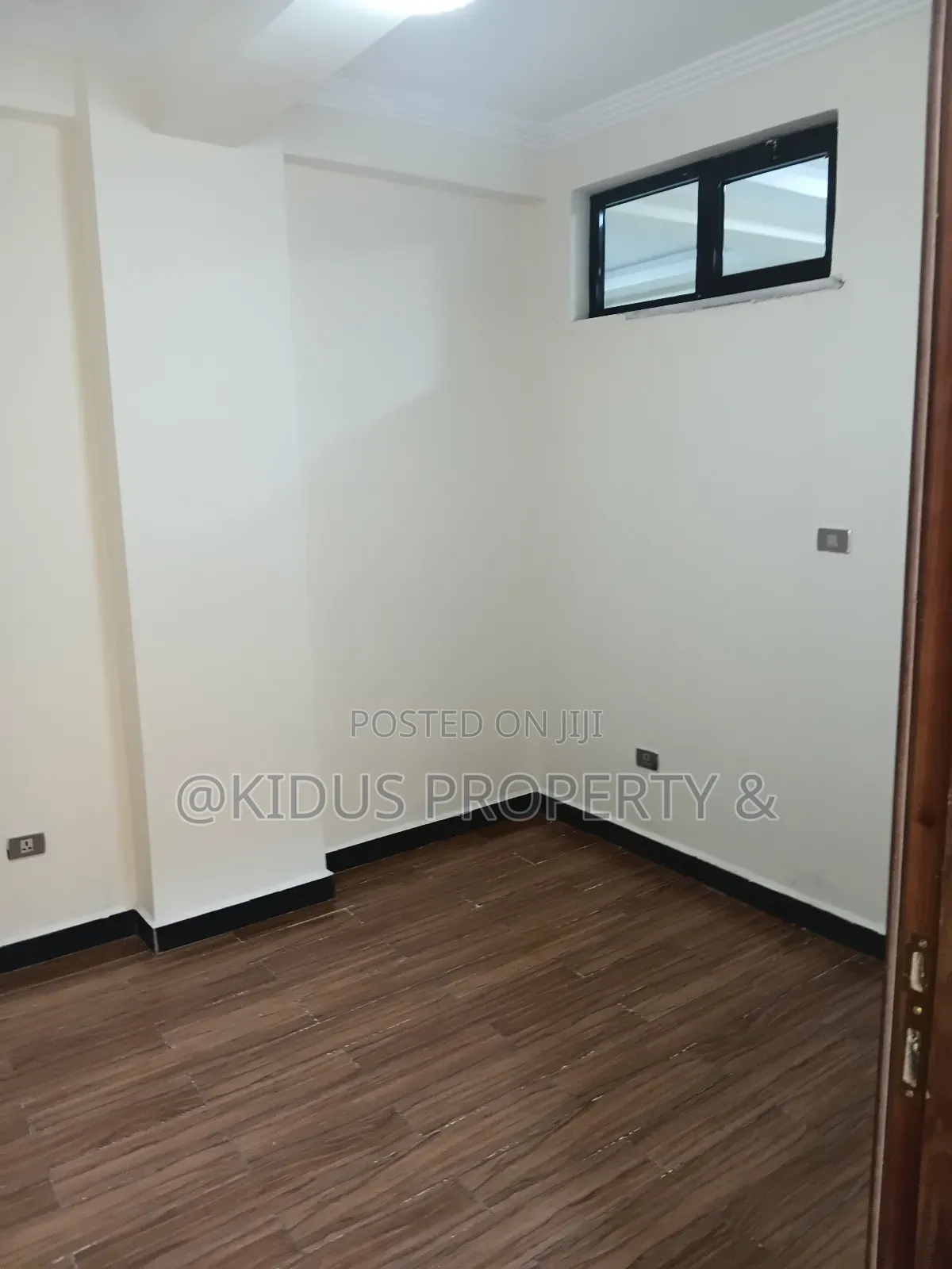 3bdrm Apartment in Mekaele, Nifas Silk-Lafto for rent