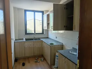 2bdrm Apartment in Mekaele, Nifas Silk-Lafto for rent
