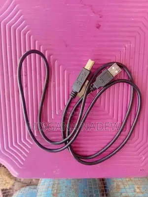 Computer Connector