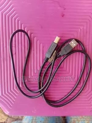 Computer Connector