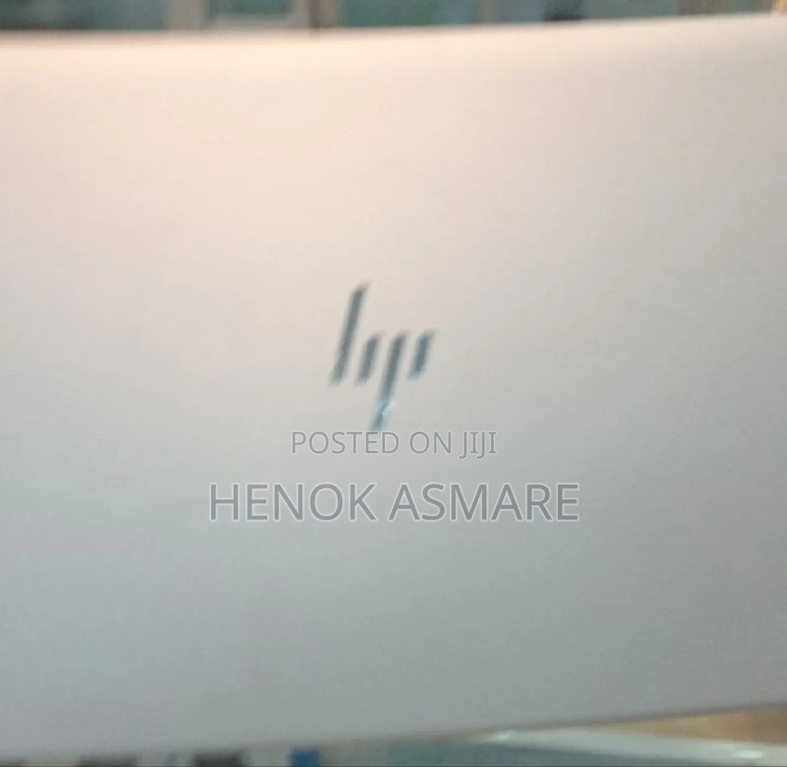 New Laptop HP EliteBook 840 G7 16GB Intel Core I7 SSD 512GB