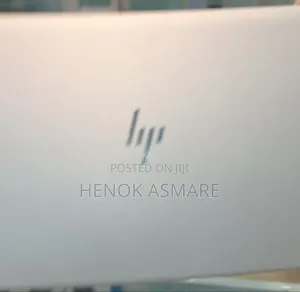 New Laptop HP EliteBook 840 G7 16GB Intel Core I7 SSD 512GB