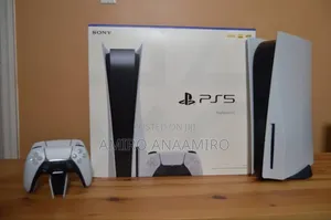Playstation