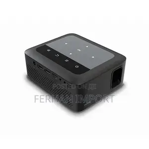 Philips Projector Neopix 110 Home Projector Brand New