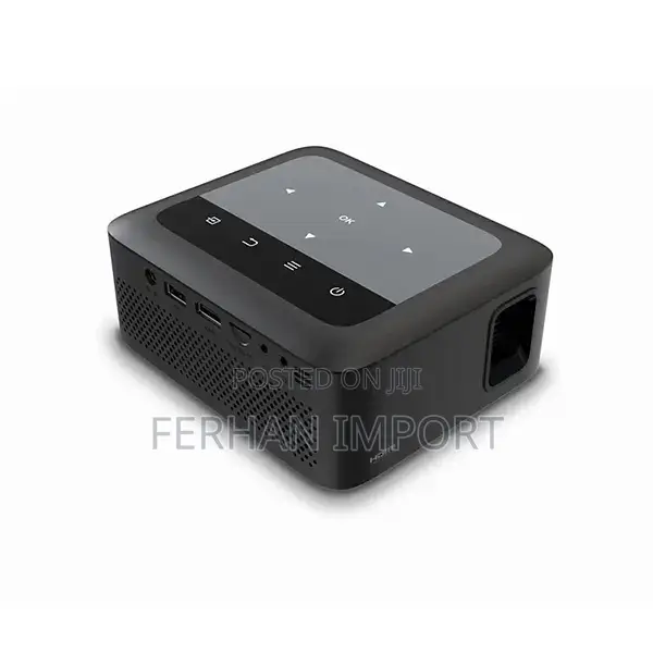 Philips Projector Neopix 110 Home Projector Brand New