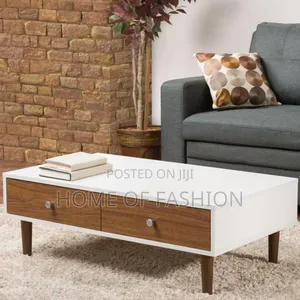 Sofa Table