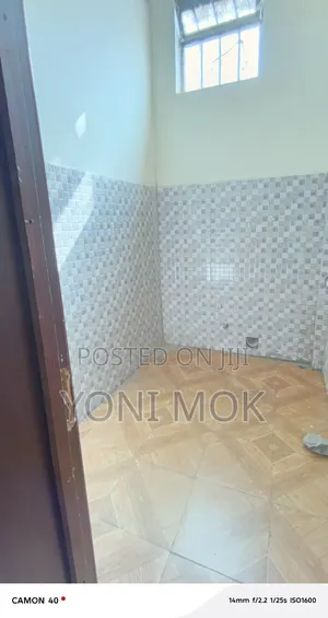 Warehouse for Rent at Kality