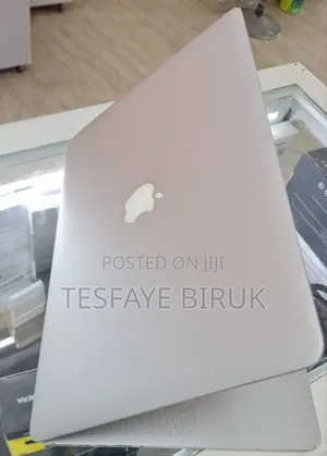 New Laptop Apple MacBook 2014 16GB Intel Core I7 SSD 256GB