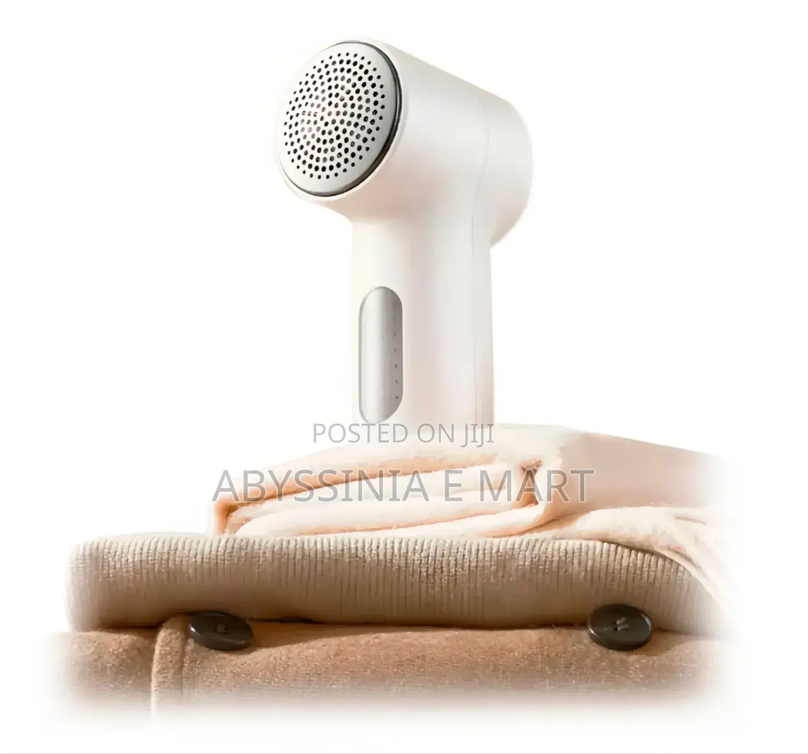 Xiaomi Mijia Portable Lint Remover