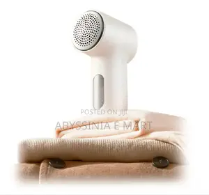 Xiaomi Mijia Portable Lint Remover