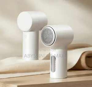 Xiaomi Mijia Portable Lint Remover