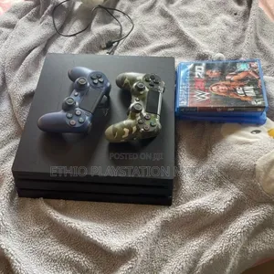 Playstation 4 Slim Jealbreak (Ps4 Slim for Seller)