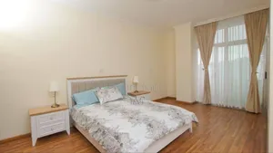 4bdrm Apartment in ለሽያጭ የቀረበ ዘመናዊ ጂ+1, Bole for sale