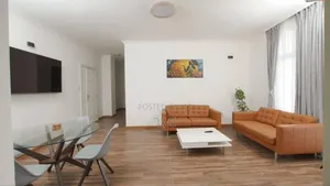 4bdrm Apartment in ለሽያጭ የቀረበ ዘመናዊ ጂ+1, Bole for sale