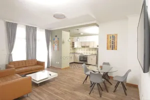 4bdrm Apartment in ለሽያጭ የቀረበ ዘመናዊ ጂ+1, Bole for sale