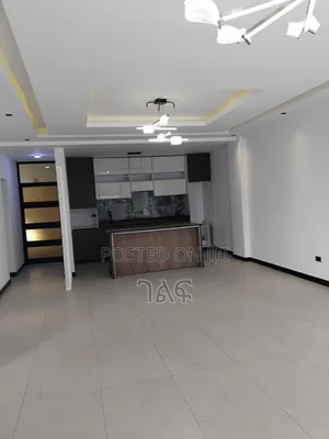 8bdrm House in አያት አካባቢ በሚገኝ በጣም, Bole for sale