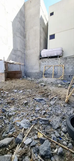 1bdrm House in Bole Ayat for sale