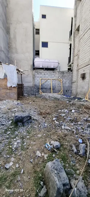 1bdrm House in Bole Ayat for sale