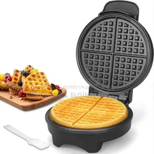 Boma Waffle Maker
