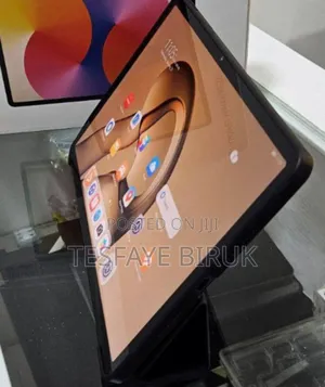 New Huawei MatePad SE 128 GB Silver