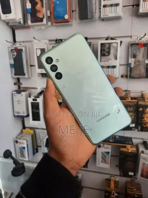 Samsung Galaxy M13 64 GB