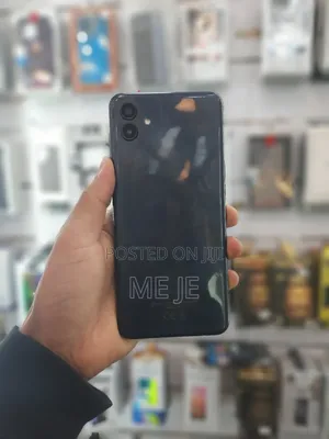 Samsung Galaxy A04 64 GB