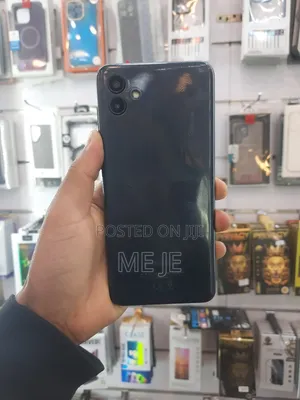 Samsung Galaxy A04 64 GB