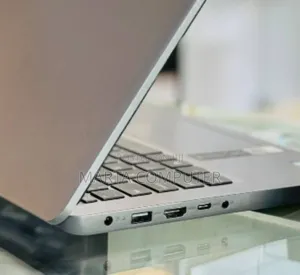 New Laptop Lenovo Ideapad 3 20GB Intel Core i7 SSD 512GB