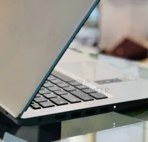 New Laptop Lenovo Ideapad 3 8GB Intel Core I5 SSD 512GB