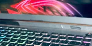 New Laptop Asus ROG Strix G16 G614 32GB Intel Core I9 SSD 1T