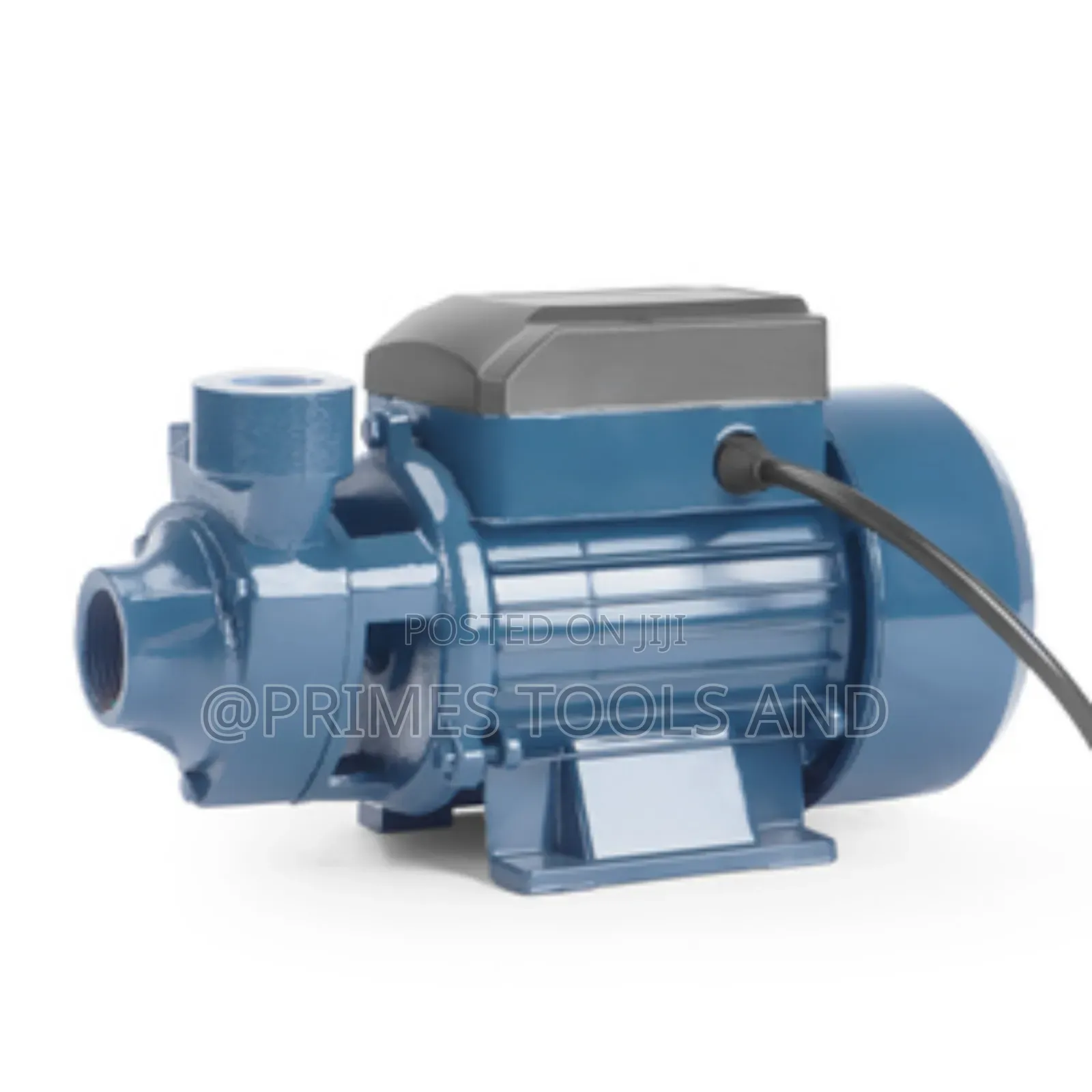 Electric Water Pump, Household Water Pump,