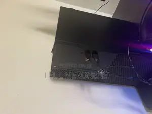 Desktop Computer Dell OptiPlex 3050 32GB Intel Core I5 SSD 1T