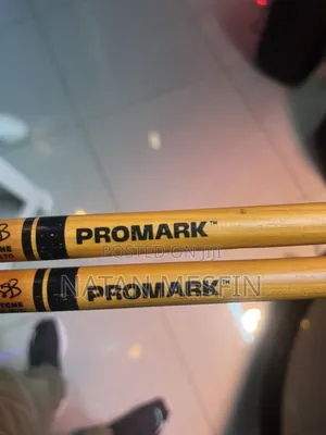 Promark Drum Stick