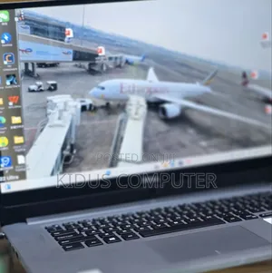 New Laptop Dell Inspiron 15 8GB Intel Core I5 SSD 128GB