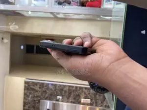 New Apple iPhone 16 Pro Max 512 GB Blue