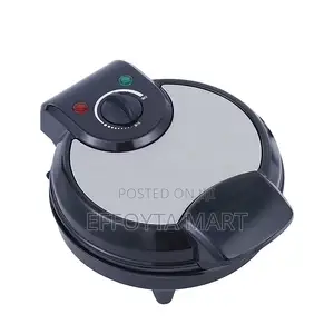 Boma Waffle Maker