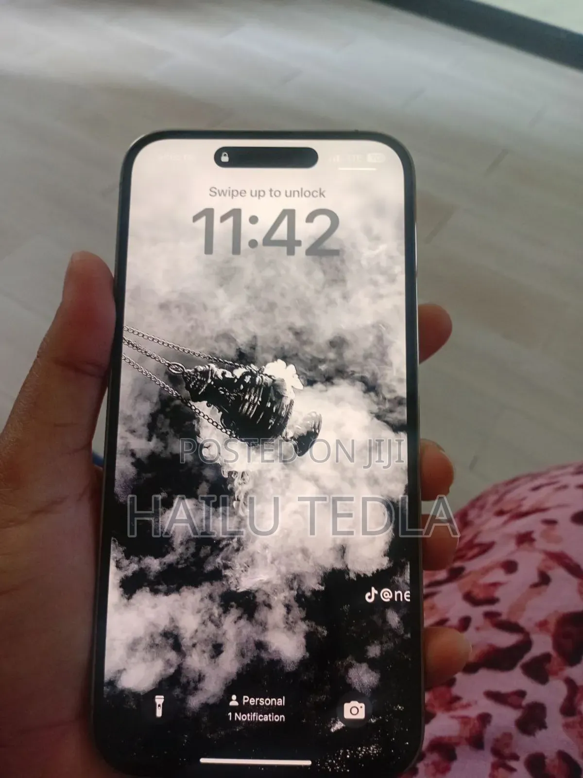 Apple iPhone 14 Pro Max 128 GB Gold