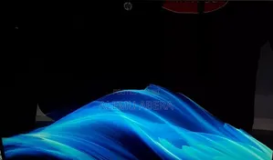 New Laptop HP OmniBook 5 Flip 16GB Intel Core Ultra 7 SSD 512GB